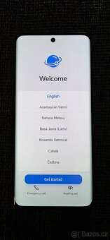 Honor Magic6 Lite - 3