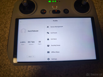 Dji Air 2s fly more combo - 3