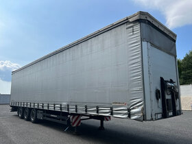 Prodám návěs. - 3