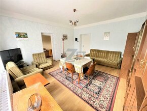 Prodej, rodinný dům, 4+2, 240 m2, Bohumín-Vrbice - 3