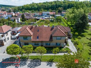 Prodej, domy/rodinný, 300 m2, Svat. Čecha 259/33, 69301 Hust - 3