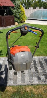 Husqvarna LC 48VE - 3