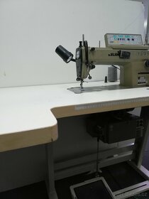Juki 5550-4 - 3