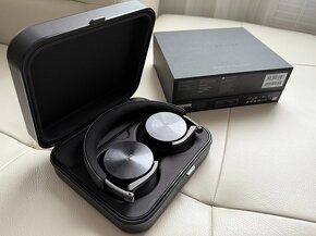 Bang & Olufsen Beoplay H95 Black - 3