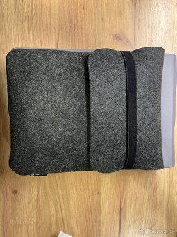 Jabra Evolve2 40 - 3