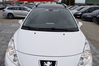 ►►Peugeot 207 1.6 HDI 68KW Active•PANORAMA◄◄ - 3