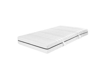 Nová matrace Livarno 140x200x18 cm za super cenu. - 3