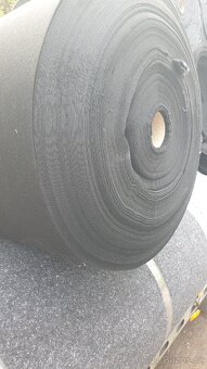 Netkané Geotextilie 300g/m2 - 3