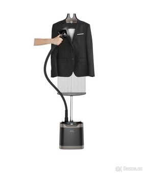Parní napařovač oděvů Tefal Pro Style Care IT8490E0 - 3