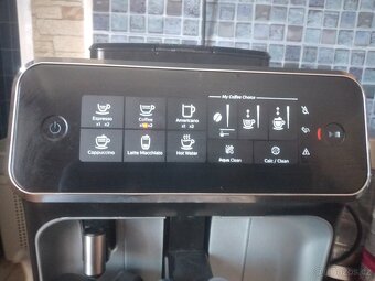 Philips 3300 lattego - 3