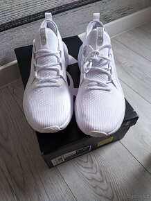 Tenisky Under Armour - 3