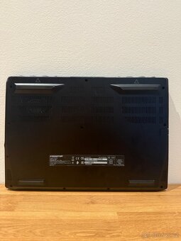Predator triton 300 notebook - 3