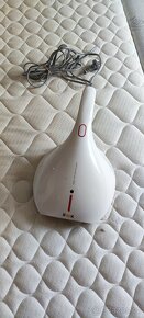 Ruční vysavač iloox MIVAC - 3