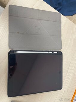 iPad AIR - 3