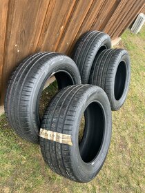 255/55R18, 235/60R18 nové - 3