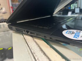 COMPAQ/Záruka12m/SSD120GB/RAM4GB/WINDOWs 10 - 3