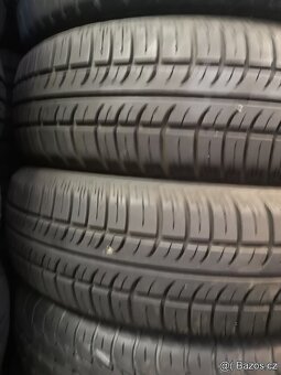 165/70 r14 165/70/14 - 3