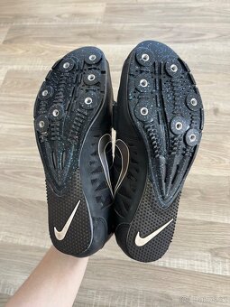 Atletické tretry Nike - 3