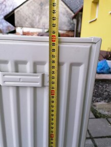 Radiator - 3