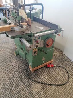 Prodám - 3