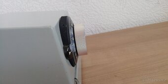 ptometrický projektor Carl Zeiss jena - 3