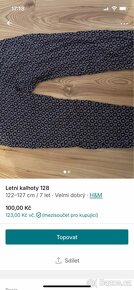 Obleceni holka - 3