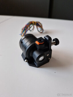 LDO Orbiter 2.0 extrudér - 3