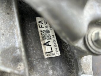 Mazda 3 skyactiv 1.5 i - 3