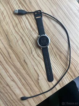 Hodinky garmin vivoactive 3 - 3