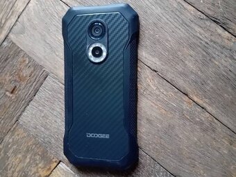 Doogee s61 - 3