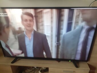 Prodám TV Toshiba - 3