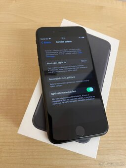 Apple iPhone 7 128gb - 3
