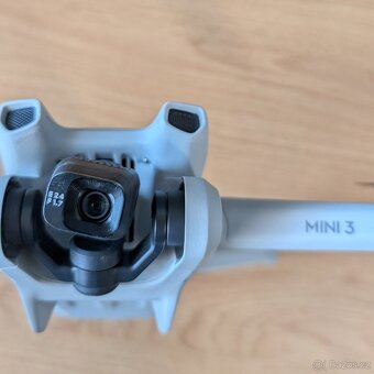 DJI Mini 3 - 3