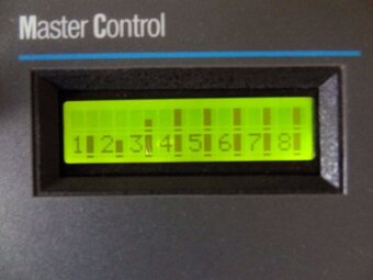 E-mu SP-1200 Sampler 12bitový bicí automat včetně Lotharek H - 3