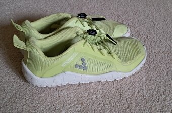 Vivobarefoot Primus Trail II FG Junior vel. 34 - 3