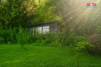 Prodej chaty, 45 m², Baška, ul. Hodoňovice - 3