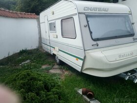 Karavan - 3