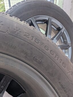 5x112 R16 - 3