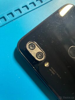 Redmi note 7 - 3