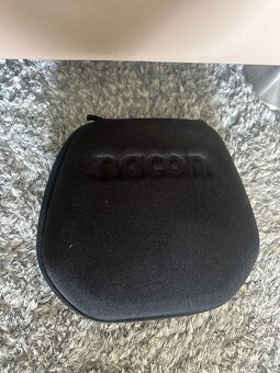 Ovladač Nacon Revolution Pro V3 (ps4,pc) - 3