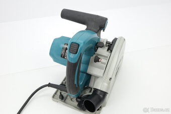 Makita SP6000J - 3
