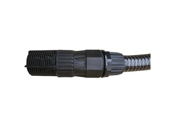 Sací souprava Easypump 4 m - 3