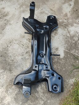 Prodám - 3