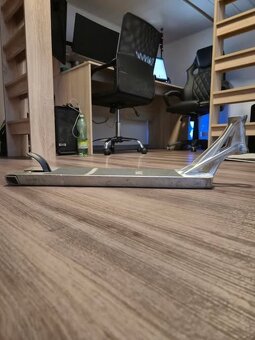 ETHIC LINDWORM V4 540mm na 150mm - 3