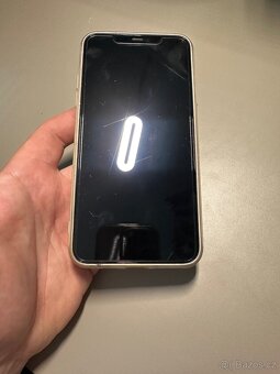 Iphone 11 pro MAX - 64 gb - 3