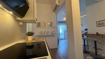 Prodej bytu 2+kk 58 m², via Carezza, Montesilvano, Itálie - 3