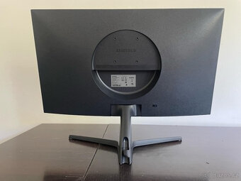 Samsung u28r550 4k uhd - 3