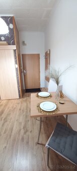 Pronájem bytu 1+1 44 m², ul. Určická 14, Prostějov - 3