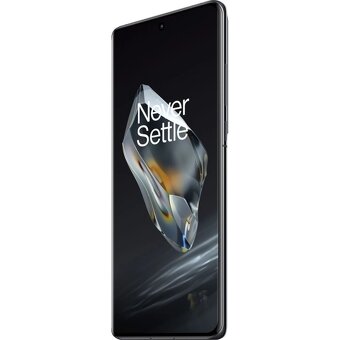 OnePlus 12 5G 16GB/512GB, ZÁNOVNÍ - 3