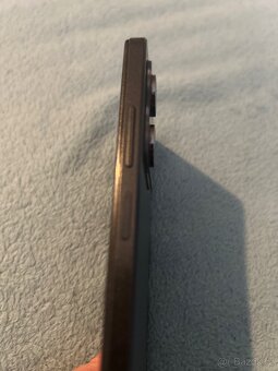 Poco X5 Pro 5G - 3